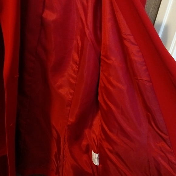 DKNY Blazer - Picture 5 of 8